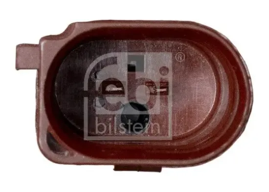 Wasserpumpe, Motorkühlung FEBI BILSTEIN 192774 Bild Wasserpumpe, Motorkühlung FEBI BILSTEIN 192774