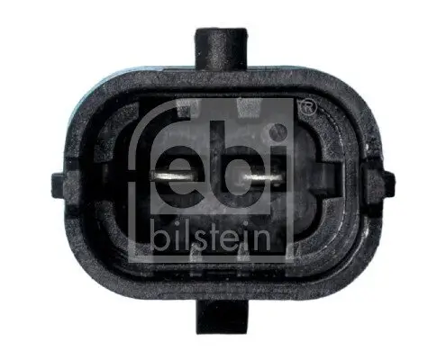 Wasserpumpe, Motorkühlung FEBI BILSTEIN 192777 Bild Wasserpumpe, Motorkühlung FEBI BILSTEIN 192777