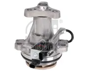 Wasserpumpe, Motorkühlung FEBI BILSTEIN 192779