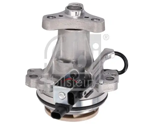 Wasserpumpe, Motorkühlung FEBI BILSTEIN 192779 Bild Wasserpumpe, Motorkühlung FEBI BILSTEIN 192779