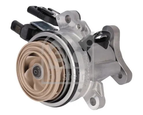 Wasserpumpe, Motorkühlung FEBI BILSTEIN 192779 Bild Wasserpumpe, Motorkühlung FEBI BILSTEIN 192779