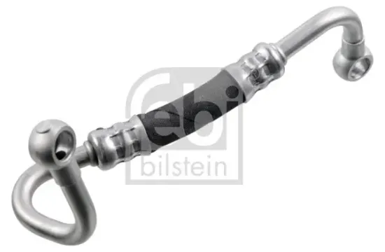 Ölleitung, Lader FEBI BILSTEIN 192780 Bild Ölleitung, Lader FEBI BILSTEIN 192780