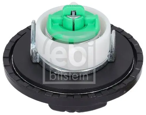 Verschluss, Kraftstofftank FEBI BILSTEIN 192782 Bild Verschluss, Kraftstofftank FEBI BILSTEIN 192782