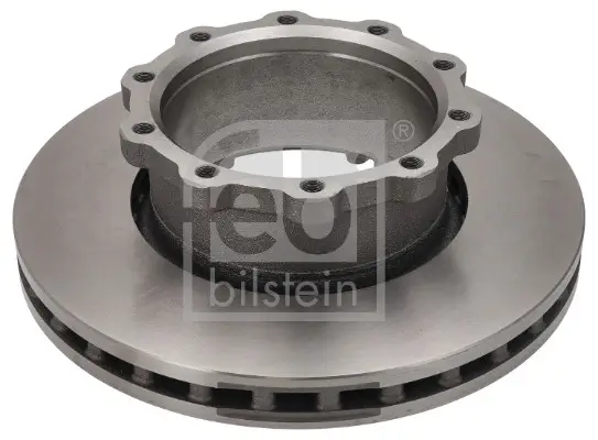 Einlassventil FEBI BILSTEIN 19999 Bild Einlassventil FEBI BILSTEIN 19999