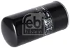 Sto&szlig;d&auml;mpfer Hinterachse FEBI BILSTEIN 20186