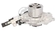 Wasserpumpe, Motorkühlung FEBI BILSTEIN 192796