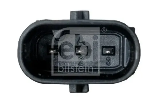 Wasserpumpe, Motorkühlung FEBI BILSTEIN 192796 Bild Wasserpumpe, Motorkühlung FEBI BILSTEIN 192796