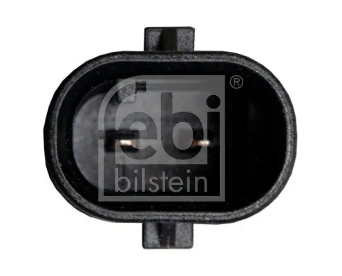 Wasserpumpe, Motorkühlung FEBI BILSTEIN 192796 Bild Wasserpumpe, Motorkühlung FEBI BILSTEIN 192796