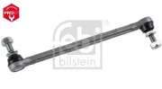 Stange/Strebe, Stabilisator Vorderachse links Vorderachse rechts FEBI BILSTEIN 19279