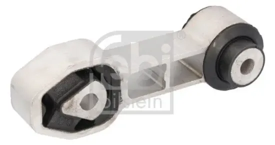 Lagerung, Motor hinten FEBI BILSTEIN 192810 Bild Lagerung, Motor hinten FEBI BILSTEIN 192810