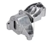 Lagerung, Motor rechts FEBI BILSTEIN 192811