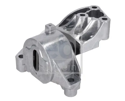 Lagerung, Motor rechts FEBI BILSTEIN 192811 Bild Lagerung, Motor rechts FEBI BILSTEIN 192811