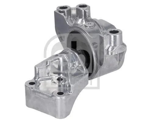 Lagerung, Motor rechts FEBI BILSTEIN 192811 Bild Lagerung, Motor rechts FEBI BILSTEIN 192811