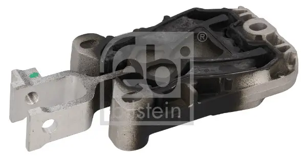 Lagerung, Motor hinten FEBI BILSTEIN 192815