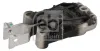 Lagerung, Motor hinten FEBI BILSTEIN 192815 Bild Lagerung, Motor hinten FEBI BILSTEIN 192815