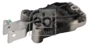 Lagerung, Motor hinten FEBI BILSTEIN 192815