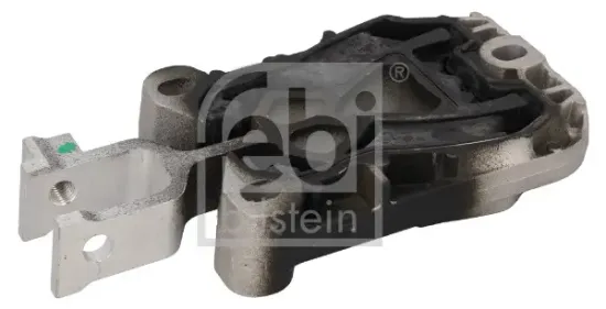 Lagerung, Motor hinten FEBI BILSTEIN 192815 Bild Lagerung, Motor hinten FEBI BILSTEIN 192815