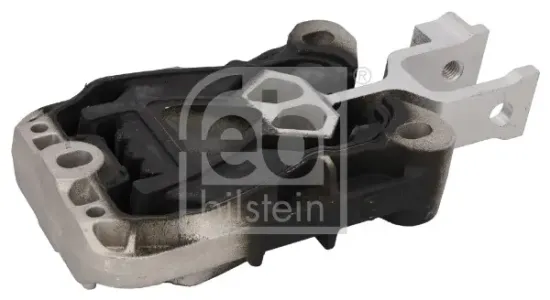 Lagerung, Motor hinten FEBI BILSTEIN 192815 Bild Lagerung, Motor hinten FEBI BILSTEIN 192815