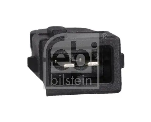 Ausgleichsbehälter, Kühlmittel FEBI BILSTEIN 192823 Bild Ausgleichsbehälter, Kühlmittel FEBI BILSTEIN 192823