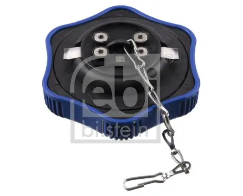 Verschluss, Tankeinheit (Harnstoffeinspritzung) FEBI BILSTEIN 192829 Bild Verschluss, Tankeinheit (Harnstoffeinspritzung) FEBI BILSTEIN 192829