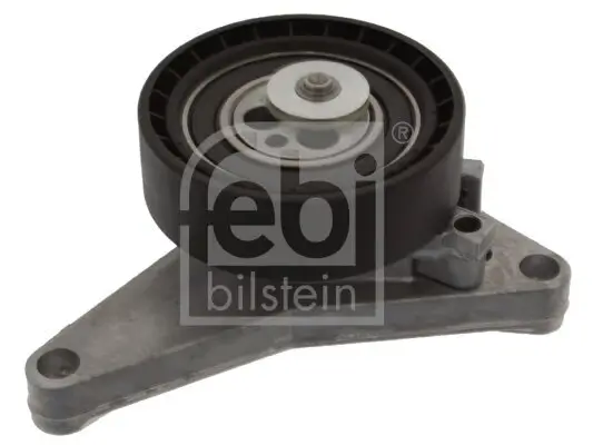 Spannrolle, Zahnriemen FEBI BILSTEIN 19283 Bild Spannrolle, Zahnriemen FEBI BILSTEIN 19283