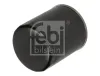 Ölfilter FEBI BILSTEIN 192845 Bild Ölfilter FEBI BILSTEIN 192845