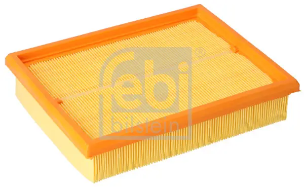 Luftfilter FEBI BILSTEIN 192847