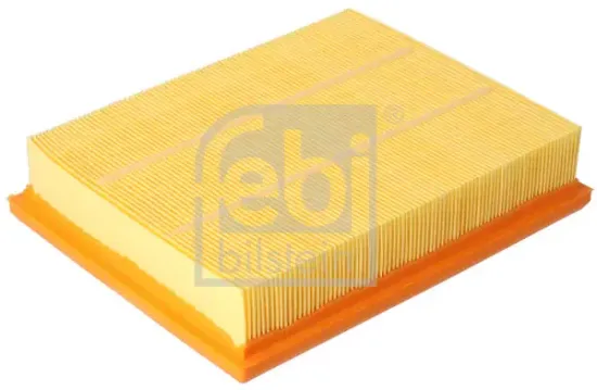 Luftfilter FEBI BILSTEIN 192847 Bild Luftfilter FEBI BILSTEIN 192847