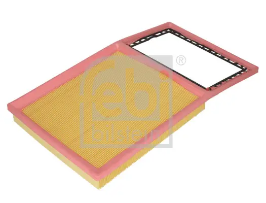 Luftfilter FEBI BILSTEIN 192850 Bild Luftfilter FEBI BILSTEIN 192850
