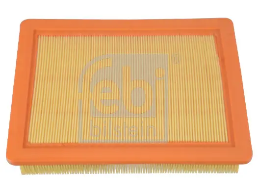 Luftfilter FEBI BILSTEIN 192851