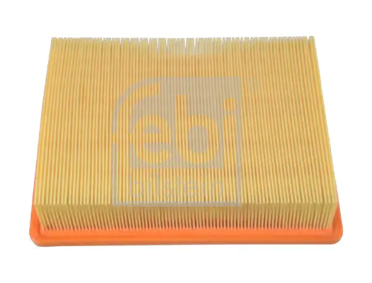 Luftfilter FEBI BILSTEIN 192851 Bild Luftfilter FEBI BILSTEIN 192851