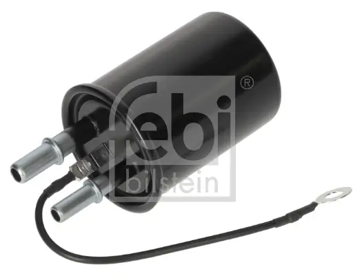 Kraftstofffilter FEBI BILSTEIN 192853