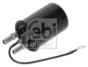 Kraftstofffilter FEBI BILSTEIN 192853
