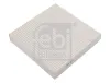 Filter, Innenraumluft FEBI BILSTEIN 192859