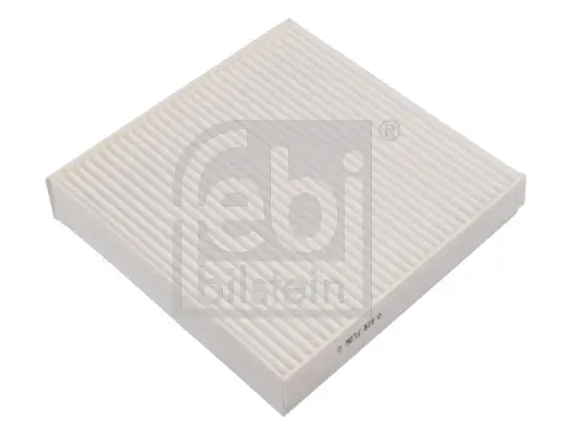 Filter, Innenraumluft FEBI BILSTEIN 192859 Bild Filter, Innenraumluft FEBI BILSTEIN 192859