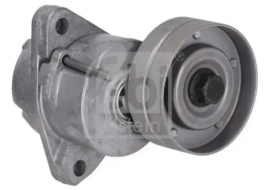 Riemenspanner, Keilrippenriemen FEBI BILSTEIN 19285 Bild Riemenspanner, Keilrippenriemen FEBI BILSTEIN 19285