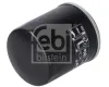 Ölfilter FEBI BILSTEIN 192865 Bild Ölfilter FEBI BILSTEIN 192865
