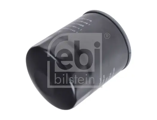 Ölfilter FEBI BILSTEIN 192866 Bild Ölfilter FEBI BILSTEIN 192866