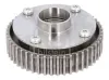 Nockenwellenversteller Einlassseite FEBI BILSTEIN 192869 Bild Nockenwellenversteller Einlassseite FEBI BILSTEIN 192869