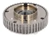 Nockenwellenversteller Einlassseite FEBI BILSTEIN 192869 Bild Nockenwellenversteller Einlassseite FEBI BILSTEIN 192869