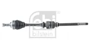 Antriebswelle FEBI BILSTEIN 192888