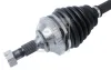 Antriebswelle Vorderachse rechts FEBI BILSTEIN 192888 Bild Antriebswelle Vorderachse rechts FEBI BILSTEIN 192888