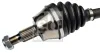 Antriebswelle Vorderachse links FEBI BILSTEIN 192889 Bild Antriebswelle Vorderachse links FEBI BILSTEIN 192889