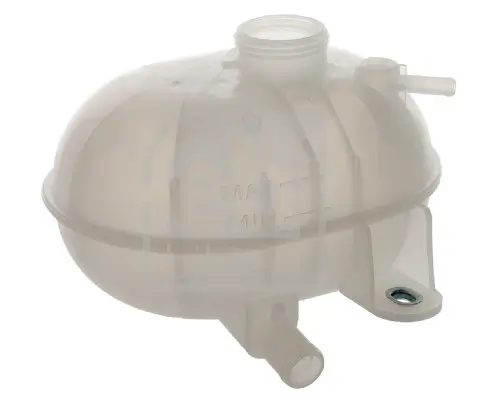 Ausgleichsbehälter, Kühlmittel FEBI BILSTEIN 192891