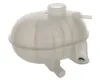 Ausgleichsbeh&auml;lter, K&uuml;hlmittel FEBI BILSTEIN 192891