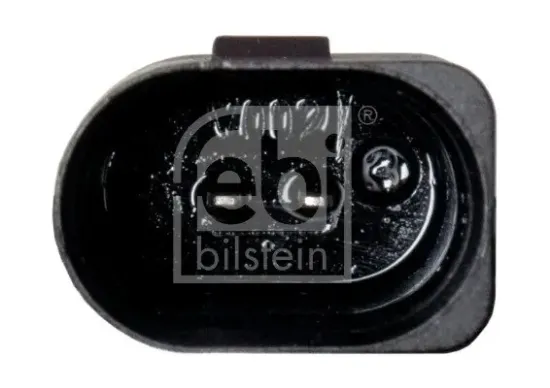 Steuerventil, Nockenwellenverstellung oben FEBI BILSTEIN 192892 Bild Steuerventil, Nockenwellenverstellung oben FEBI BILSTEIN 192892