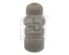 Anschlagpuffer, Federung Hinterachse FEBI BILSTEIN 19289