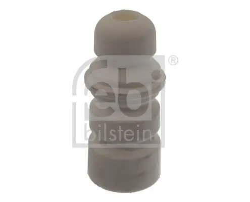 Anschlagpuffer, Federung Hinterachse FEBI BILSTEIN 19289 Bild Anschlagpuffer, Federung Hinterachse FEBI BILSTEIN 19289
