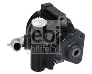 Hydraulikpumpe, Lenkung FEBI BILSTEIN 192905