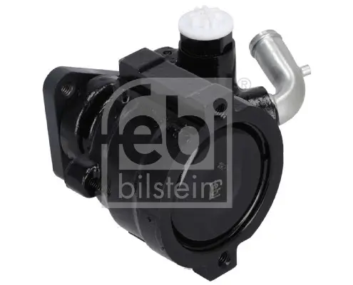 Hydraulikpumpe, Lenkung FEBI BILSTEIN 192905 Bild Hydraulikpumpe, Lenkung FEBI BILSTEIN 192905